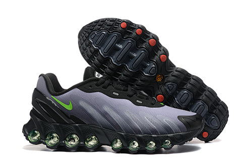 Air max Dn8 Black Volt (IM)