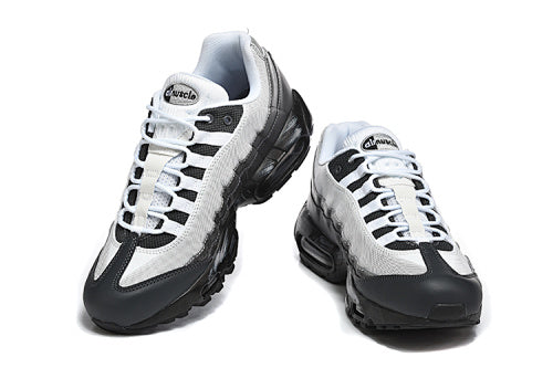 Air max 95 Yu-Gi-Oh ! (IM)