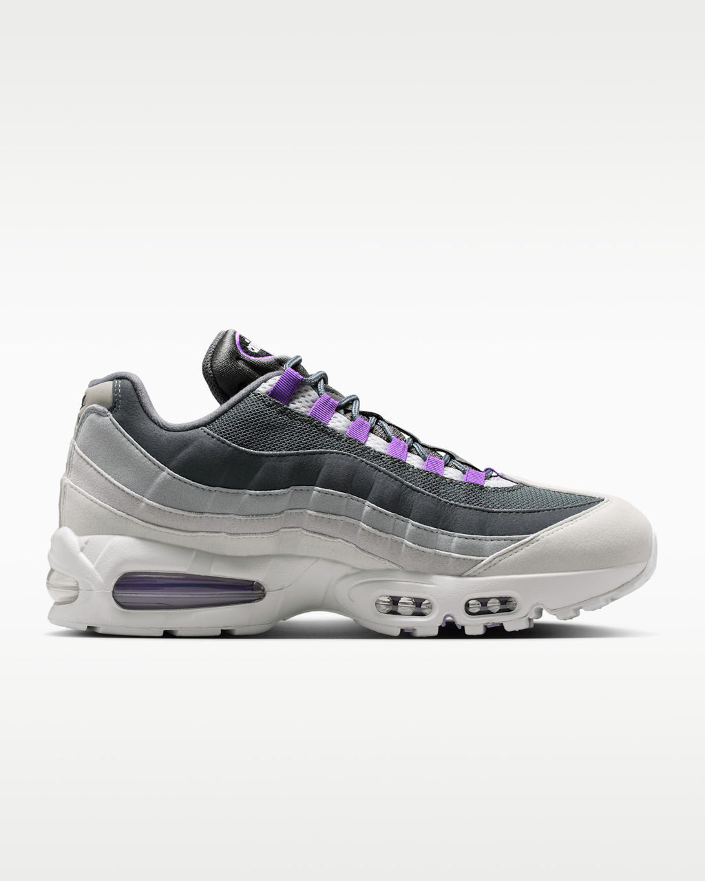 Air max 95 Bright Violet (IM)