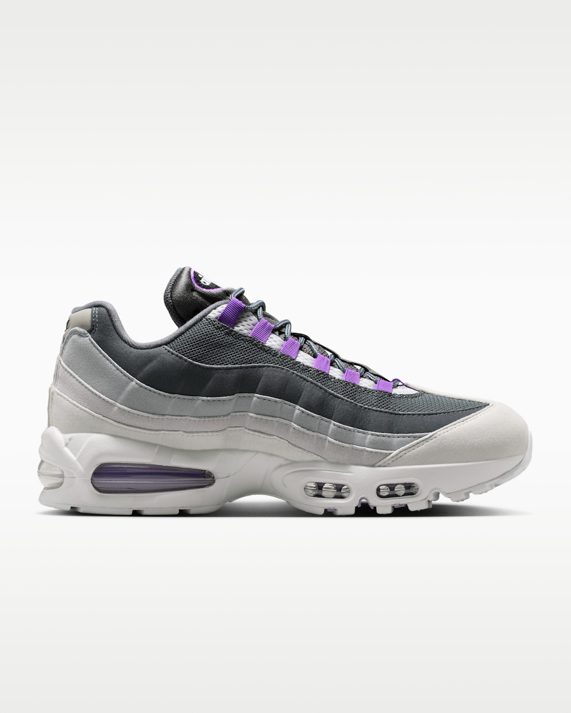 Air max 95 Bright Violet (IM)