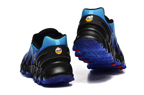 Air max Dn8 Hyper Royal (IM)