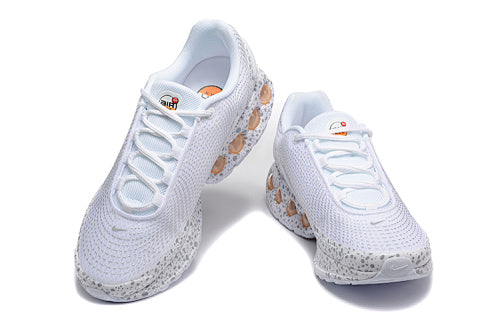 Air max Dn White Safari (IM)