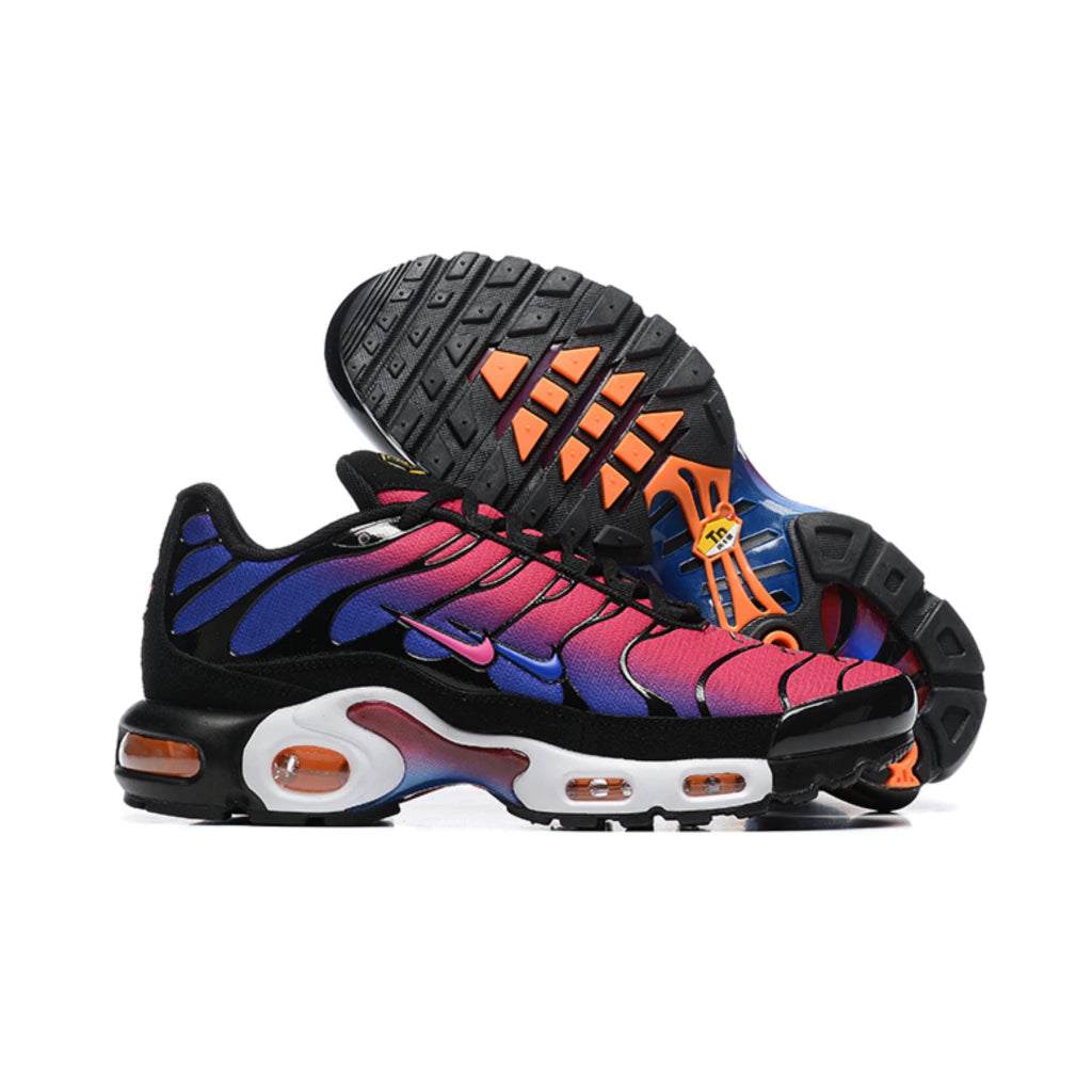 Air max plus TN 1 Barcelona (BR)