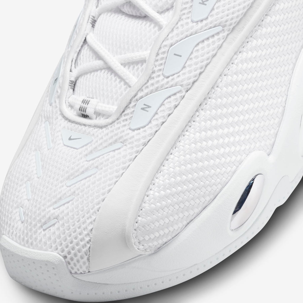 Nocta Glide ⚪️⚫️ (IM)