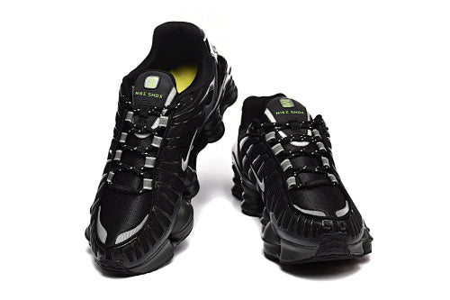 Air Shox TL Black Grey (IM)
