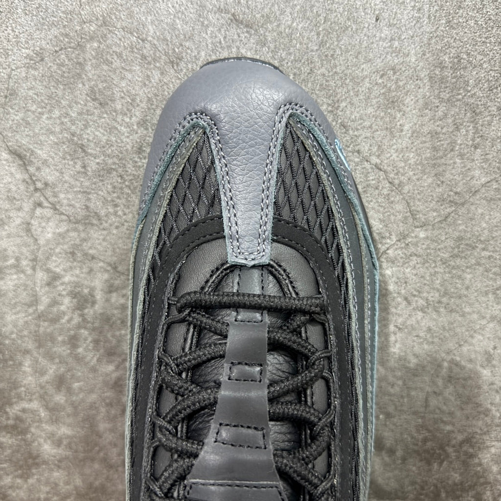 Air max 95 Aegean Storm (IM)