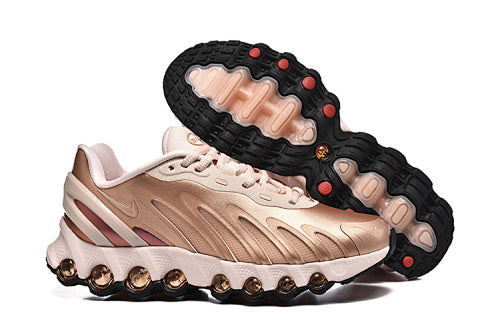 Air max Dn8 Rose Gold (IM)