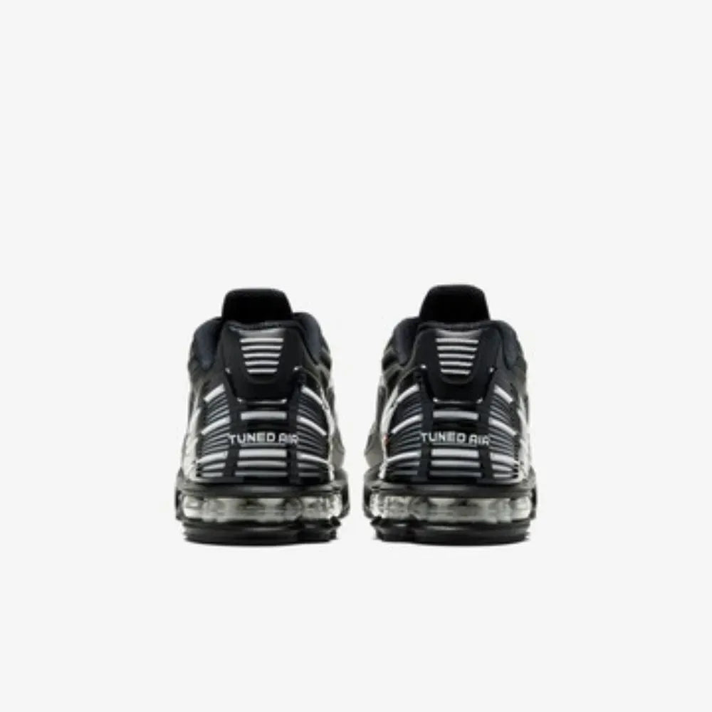 Air max Tn3 Obsidian (IM)