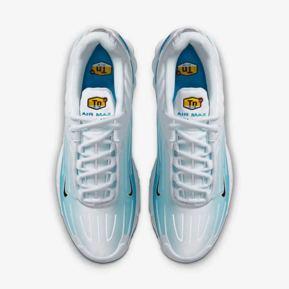 Air max Tn3 Laser Blue (IM)