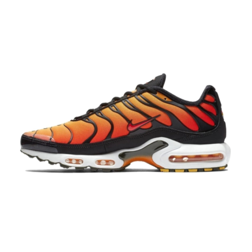 Air max plus TN 1 sunset (BR)