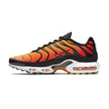 Air max plus TN 1 sunset (BR)