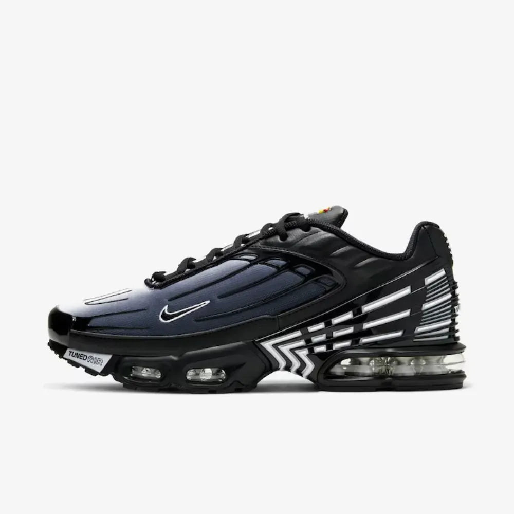 Air max Tn3 Obsidian (IM)