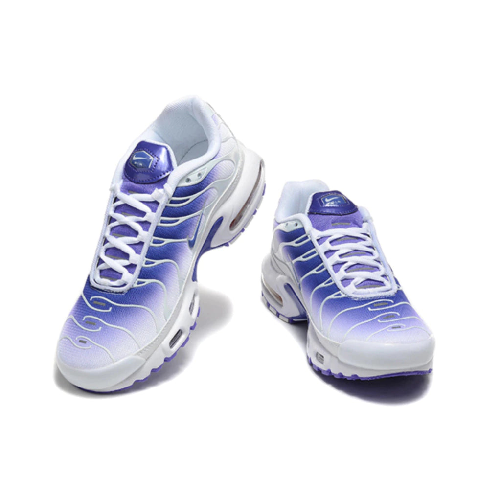 Air max plus TN 1 Purple Dragon (BR)