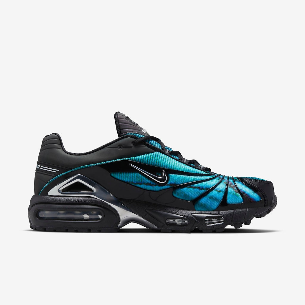 Nike Skepta x Tailwild Chorme (IM)