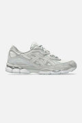 Asics Gel NYC White Cristal (IM)