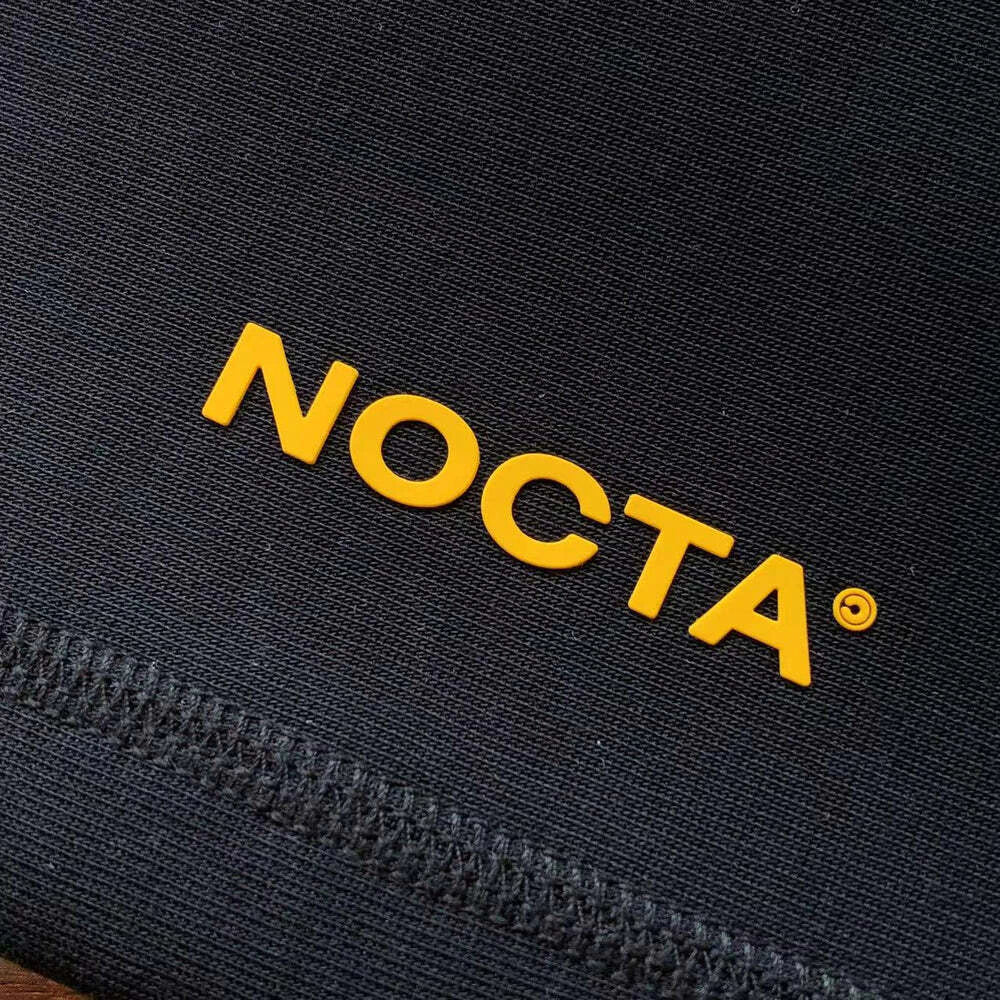 Tech Fleece Nocta (IM)
