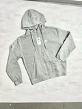 Jaqueta moletom Nike Zíper (BR)