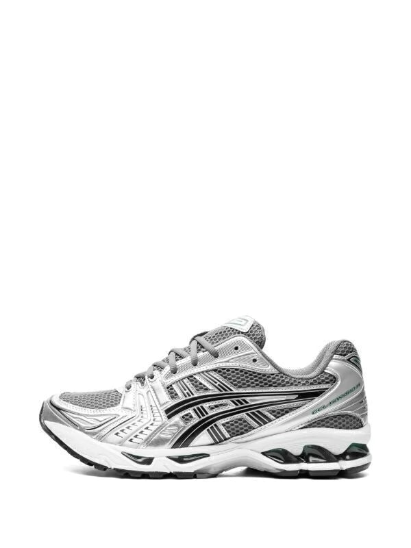 Asics Gel Kayano 14 (IM)
