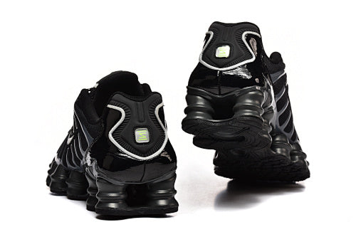 Air Shox TL Black Grey (IM)