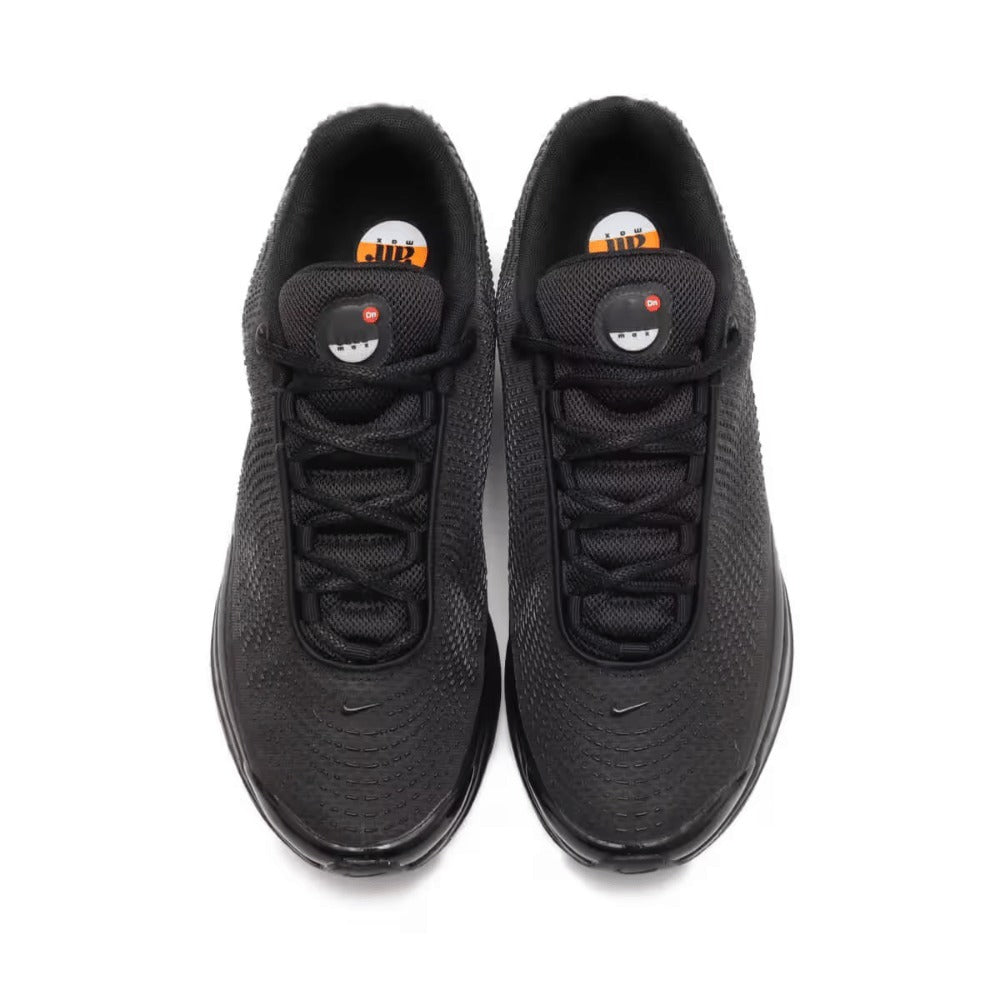 Air max Dn Black (IM)