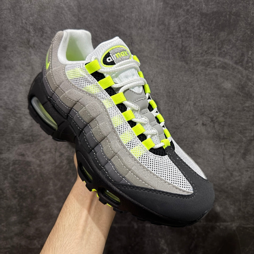 Air max 95 (BR)