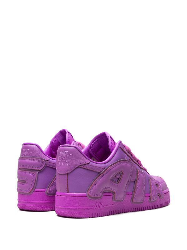 o Nike Air Force 1 Low x Cactus Plant Flea Market (IM)
