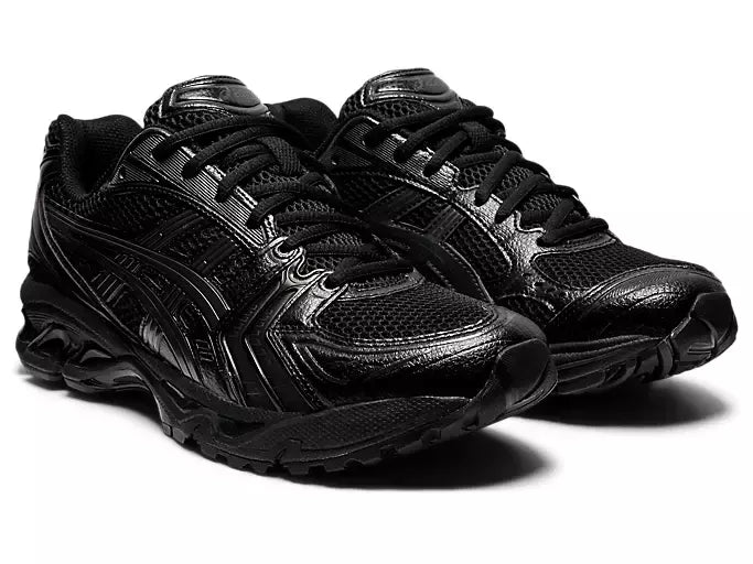 Asics Gel Kayano 14
