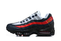 Air max 95 Gs LTR SE Obsidian (IM)