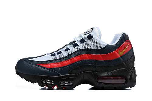 Air max 95 Gs LTR SE Obsidian (IM)