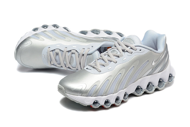 Air max Dn8 Metalic Silver (IM)