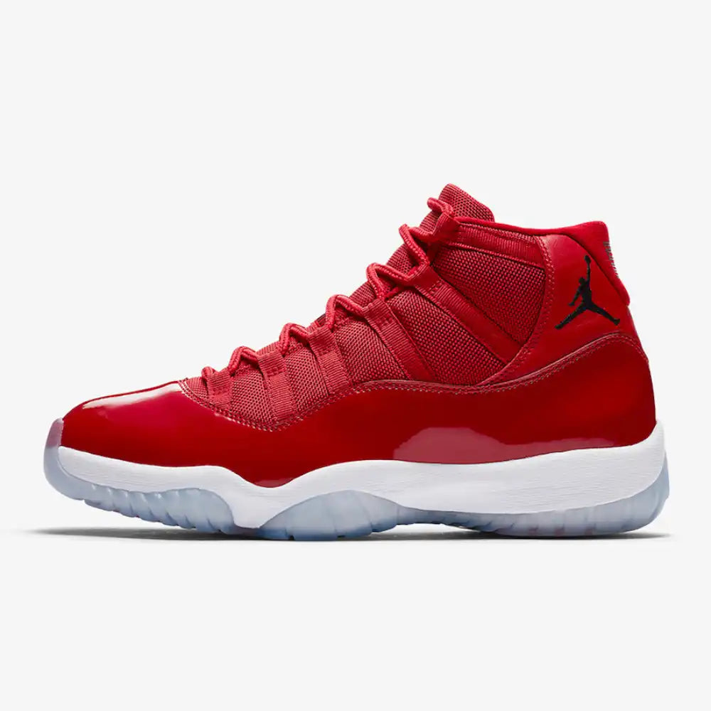 Air Jordan 11 Win Like 96 (IM)