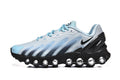 Air max Dn8 Cobalt Tint (IM)