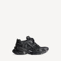 Balenciaga Runner Led (IM)