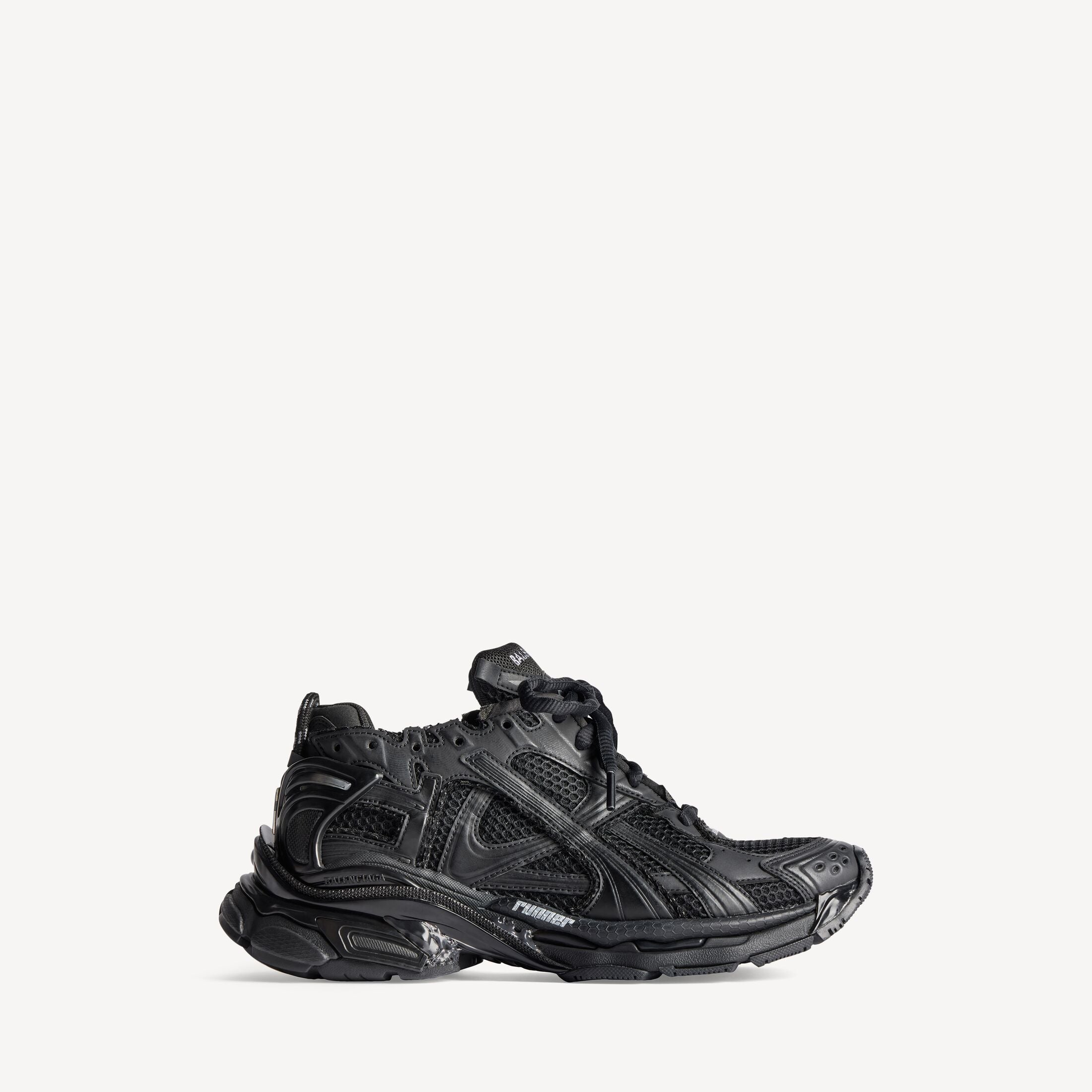 Balenciaga Runner Led (IM)