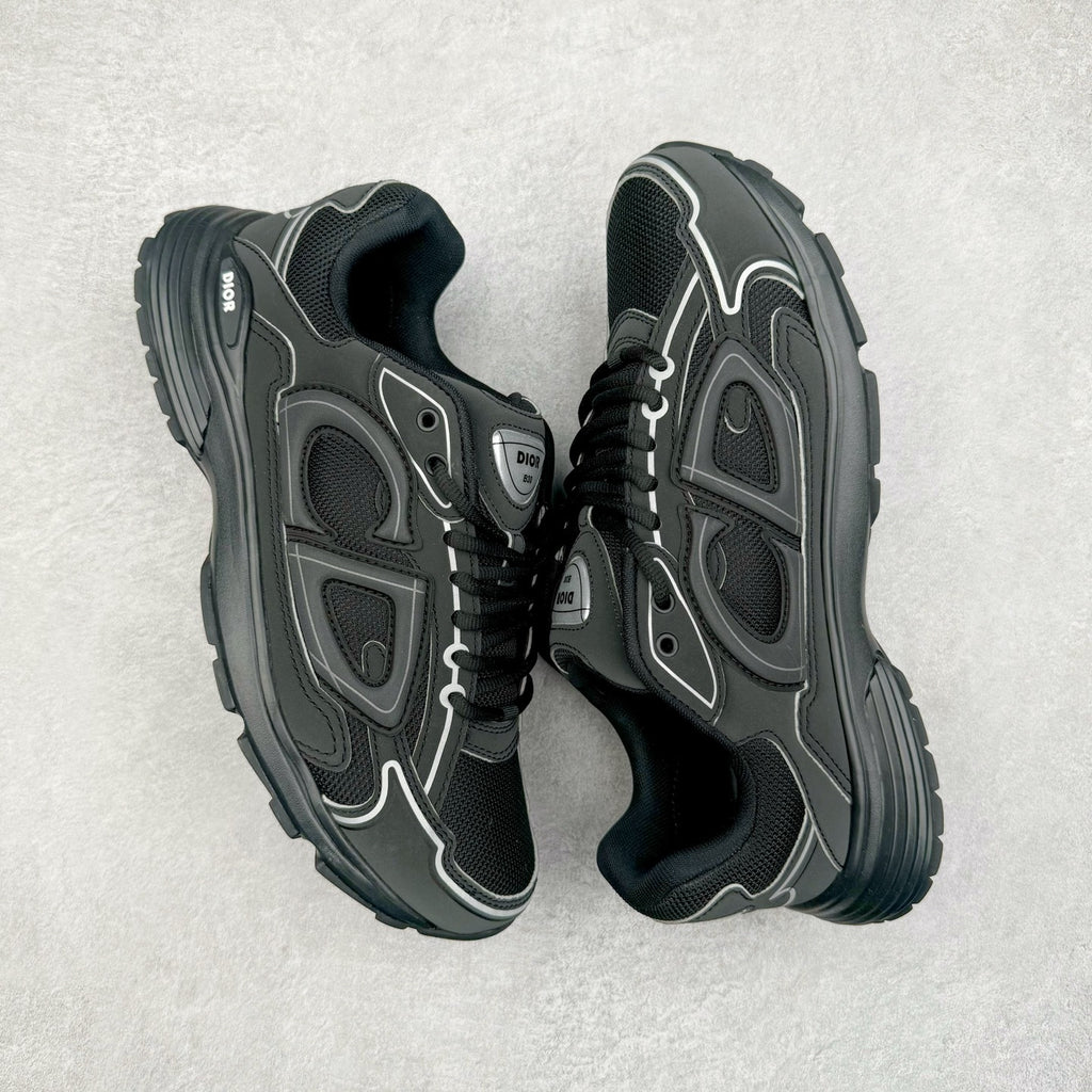 Dior B30 (IM)