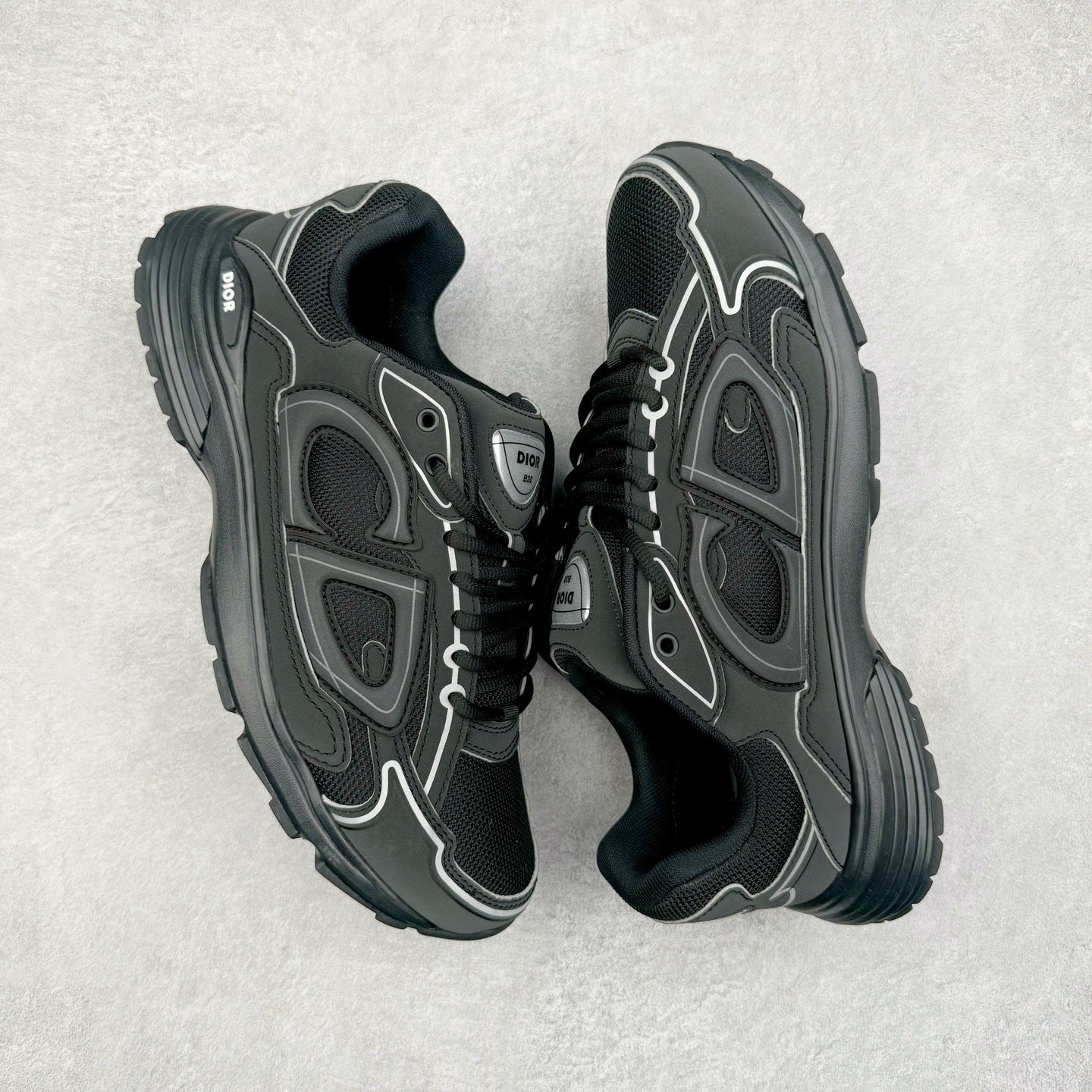 Dior B30 (IM)