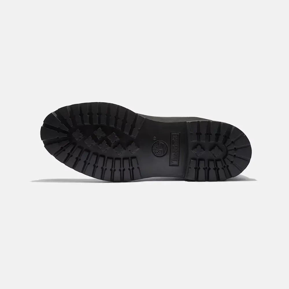 Timberland Black Classic (IM)
