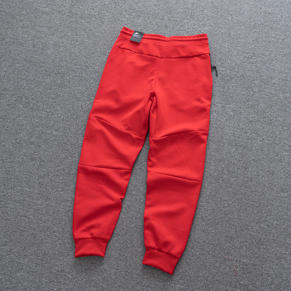 Nike Tech Triple Red (IM)