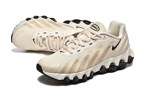 Air max Dn8 Summit White (IM)