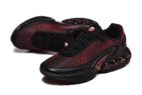 Air max Dn Bred (IM)