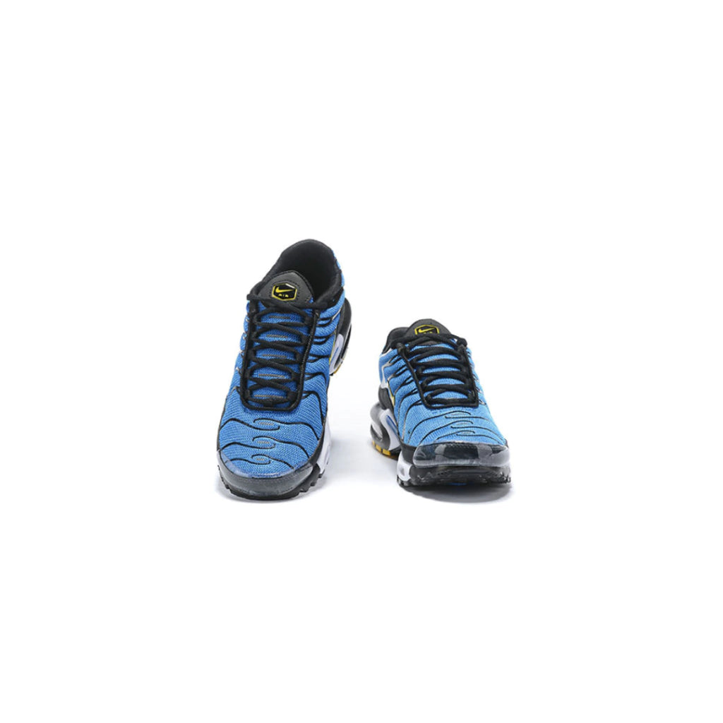 Air max plus TN 1 Hyper Blue (BR)