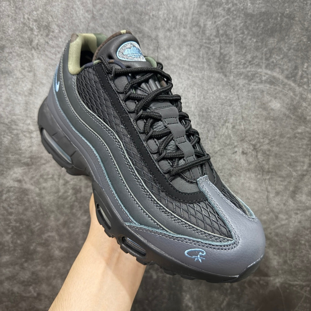 Air max 95 Aegean Storm (IM)
