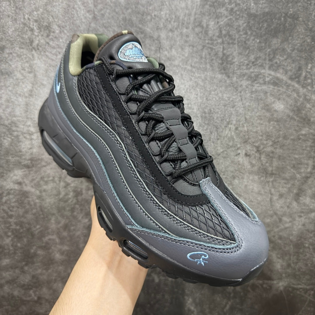 Air max 95 Aegean Storm (IM)