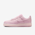 Air force 1 x Nocta "Love you forever" Pink (IM)