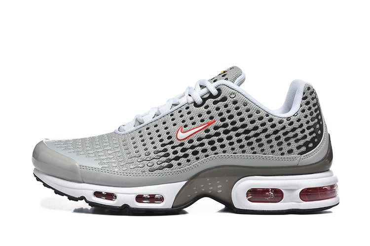 Air max plus Tn7 Smoke Grey (IM)