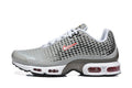 Air max plus Tn7 Smoke Grey (IM)