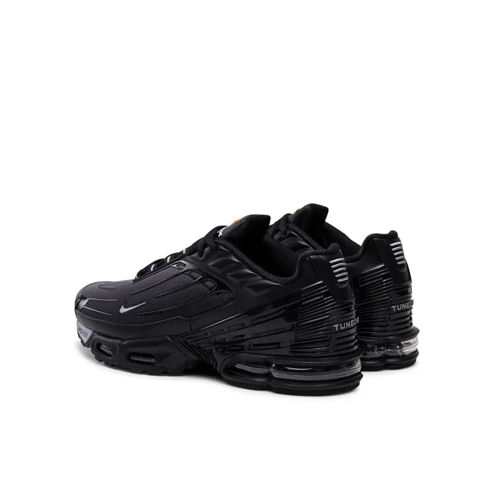 Air max Tn3 Wolf Grey (IM)