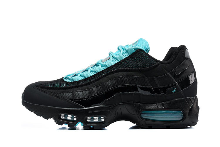 Air max 95 Scorpion (IM)