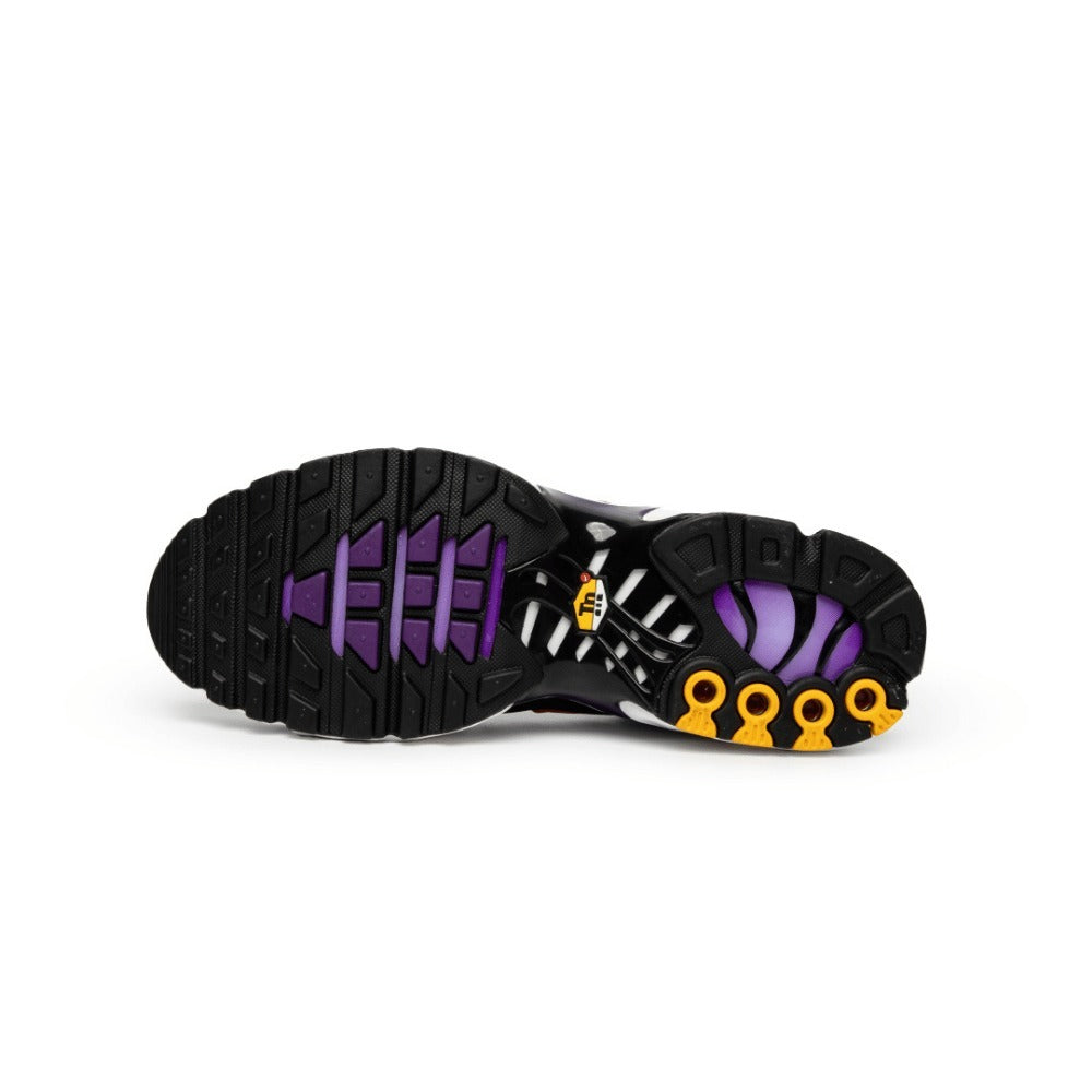 Air max Tn Voltage Purple (IM)