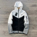 Nike tech fleece Hoodie (IM)